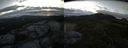 ./images/calvert/buxton2/20140702/buxton220140702_054003M.jpg