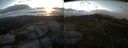 ./images/calvert/buxton2/20140702/buxton220140702_054503M.jpg