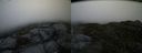 ./images/calvert/buxton2/20140702/buxton220140702_055502M.jpg