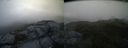 ./images/calvert/buxton2/20140702/buxton220140702_060003M.jpg