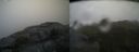 ./images/calvert/buxton2/20140702/buxton220140702_063501M.jpg