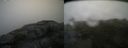 ./images/calvert/buxton2/20140702/buxton220140702_064503M.jpg