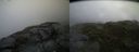 ./images/calvert/buxton2/20140702/buxton220140702_081502M.jpg
