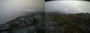 ./images/calvert/buxton2/20140702/buxton220140702_082503M.jpg