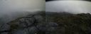 ./images/calvert/buxton2/20140702/buxton220140702_083003M.jpg