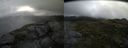 ./images/calvert/buxton2/20140702/buxton220140702_083503M.jpg