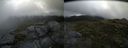 ./images/calvert/buxton2/20140702/buxton220140702_084003M.jpg