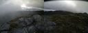 ./images/calvert/buxton2/20140702/buxton220140702_084502M.jpg