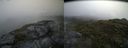 ./images/calvert/buxton2/20140702/buxton220140702_085002M.jpg