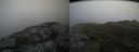 ./images/calvert/buxton2/20140702/buxton220140702_085501M.jpg