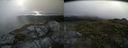 ./images/calvert/buxton2/20140702/buxton220140702_090001M.jpg