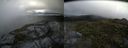 ./images/calvert/buxton2/20140702/buxton220140702_091002M.jpg