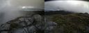 ./images/calvert/buxton2/20140702/buxton220140702_092001M.jpg