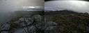 ./images/calvert/buxton2/20140702/buxton220140702_092501M.jpg