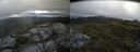 ./images/calvert/buxton2/20140702/buxton220140702_093002M.jpg
