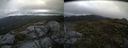 ./images/calvert/buxton2/20140702/buxton220140702_093502M.jpg