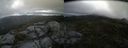 ./images/calvert/buxton2/20140702/buxton220140702_094002M.jpg