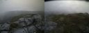 ./images/calvert/buxton2/20140702/buxton220140702_095003M.jpg