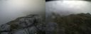 ./images/calvert/buxton2/20140702/buxton220140702_100002M.jpg