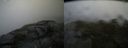./images/calvert/buxton2/20140702/buxton220140702_111002M.jpg