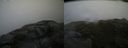 ./images/calvert/buxton2/20140702/buxton220140702_113003M.jpg
