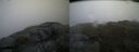 ./images/calvert/buxton2/20140702/buxton220140702_114001M.jpg