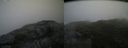 ./images/calvert/buxton2/20140702/buxton220140702_123502M.jpg