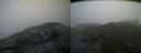 ./images/calvert/buxton2/20140702/buxton220140702_124003M.jpg