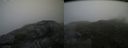 ./images/calvert/buxton2/20140702/buxton220140702_124503M.jpg