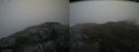 ./images/calvert/buxton2/20140702/buxton220140702_130001M.jpg