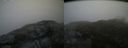 ./images/calvert/buxton2/20140702/buxton220140702_130501M.jpg