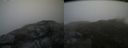 ./images/calvert/buxton2/20140702/buxton220140702_131002M.jpg