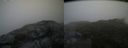 ./images/calvert/buxton2/20140702/buxton220140702_131503M.jpg