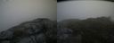./images/calvert/buxton2/20140702/buxton220140702_132003M.jpg
