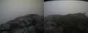 ./images/calvert/buxton2/20140702/buxton220140702_132502M.jpg