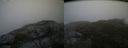 ./images/calvert/buxton2/20140702/buxton220140702_133002M.jpg