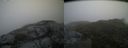 ./images/calvert/buxton2/20140702/buxton220140702_133503M.jpg