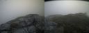 ./images/calvert/buxton2/20140702/buxton220140702_134003M.jpg