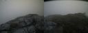 ./images/calvert/buxton2/20140702/buxton220140702_135003M.jpg