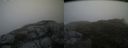 ./images/calvert/buxton2/20140702/buxton220140702_135503M.jpg