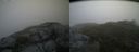 ./images/calvert/buxton2/20140702/buxton220140702_140002M.jpg