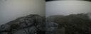 ./images/calvert/buxton2/20140702/buxton220140702_141501M.jpg