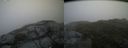 ./images/calvert/buxton2/20140702/buxton220140702_143002M.jpg