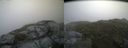 ./images/calvert/buxton2/20140702/buxton220140702_143502M.jpg