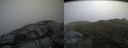 ./images/calvert/buxton2/20140702/buxton220140702_144003M.jpg
