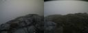 ./images/calvert/buxton2/20140702/buxton220140702_145002M.jpg