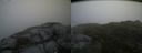./images/calvert/buxton2/20140702/buxton220140702_145502M.jpg