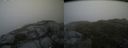 ./images/calvert/buxton2/20140702/buxton220140702_150003M.jpg