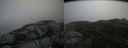 ./images/calvert/buxton2/20140702/buxton220140702_150502M.jpg