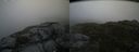 ./images/calvert/buxton2/20140702/buxton220140702_151002M.jpg